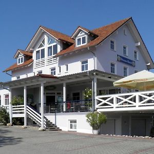 Donau-Hotel